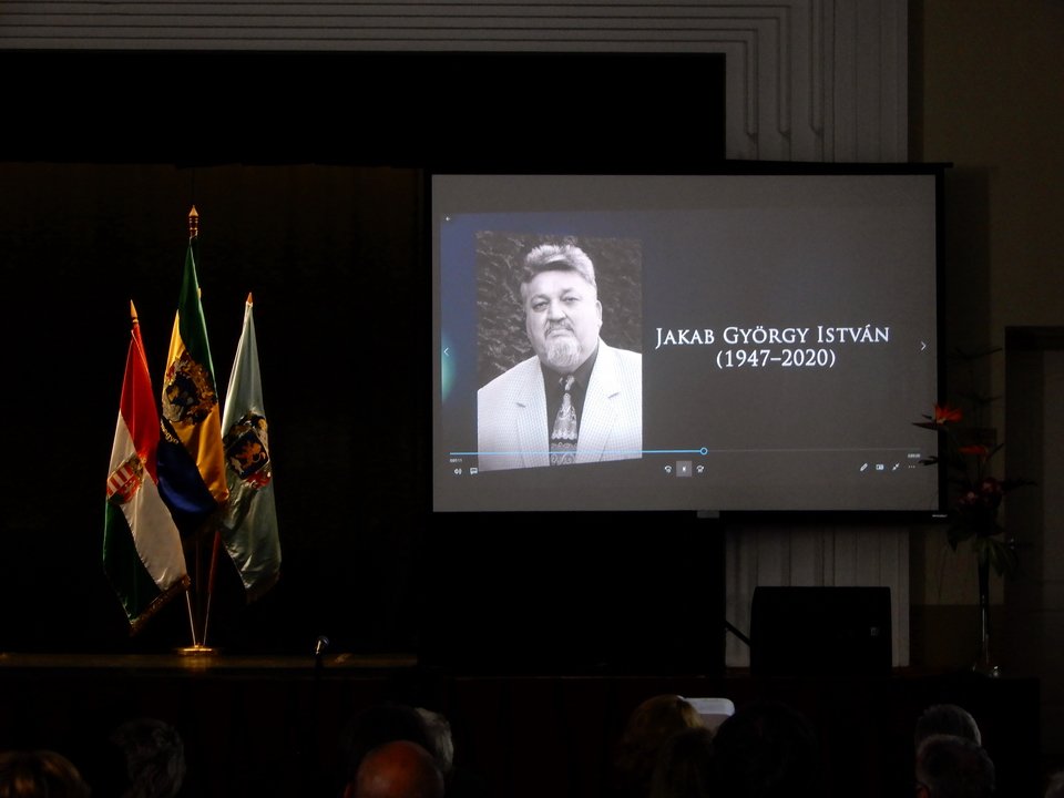 város napja 2021 059